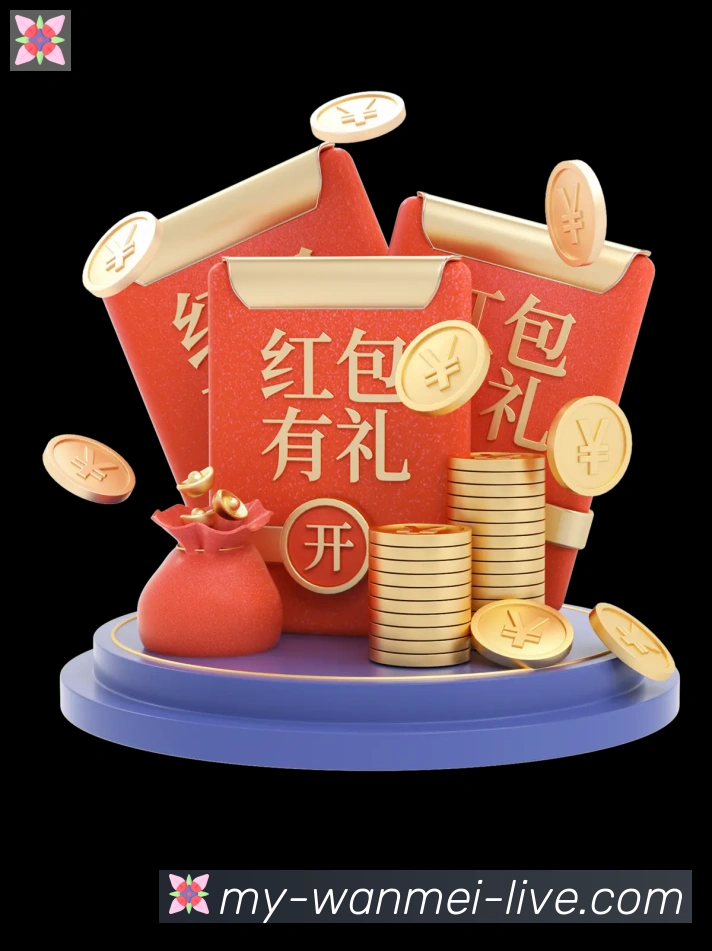 App功能展示图